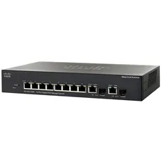 SG300_10MPP